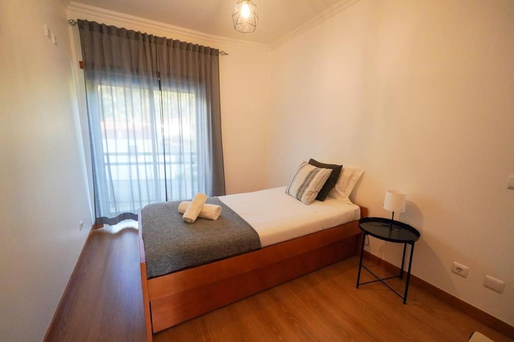 Apartment Dream House Nazare